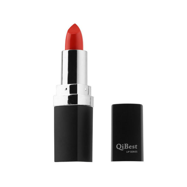 High Quality 12 Different Colors Sexy Lipstick Waterproof